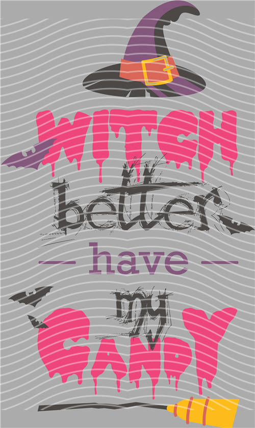 Best selling design-CX 1917